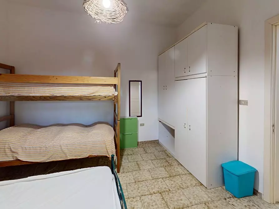 Immagine 10 di Terratetto in vendita  a Porto Cesareo