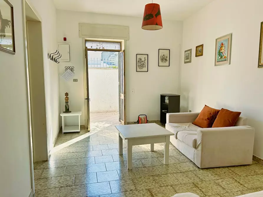 Immagine 23 di Terratetto in vendita  a Porto Cesareo