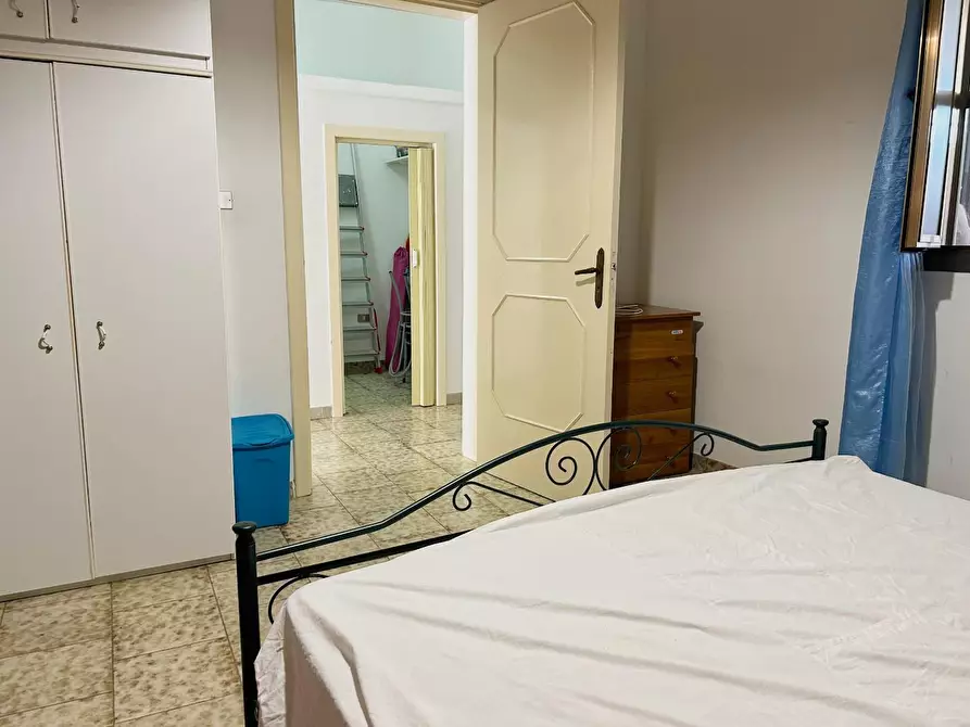 Immagine 20 di Terratetto in vendita  a Porto Cesareo