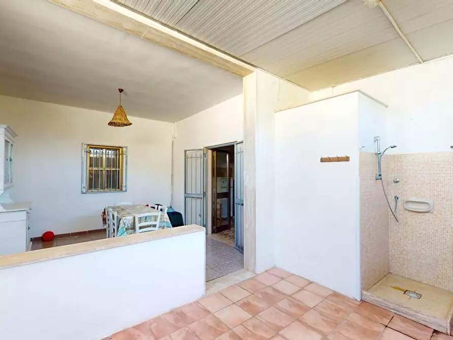 Immagine 7 di Terratetto in vendita  a Porto Cesareo