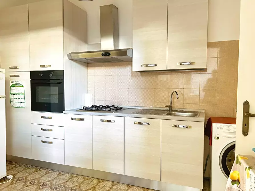 Immagine 22 di Terratetto in vendita  a Porto Cesareo