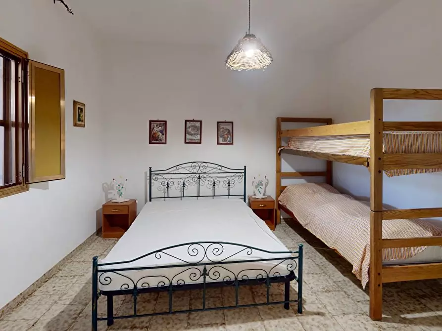 Immagine 9 di Terratetto in vendita  a Porto Cesareo