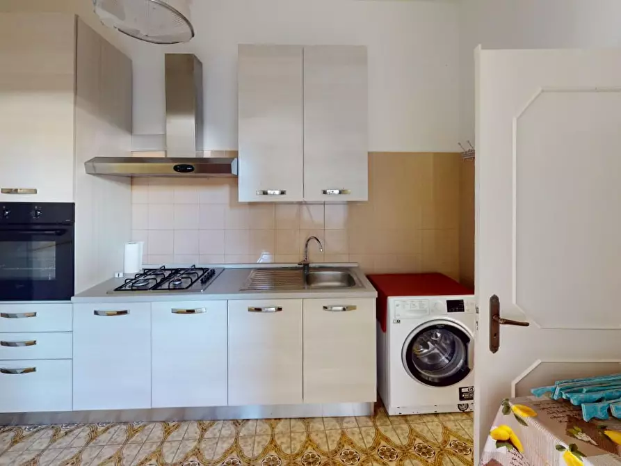 Immagine 26 di Terratetto in vendita  a Porto Cesareo