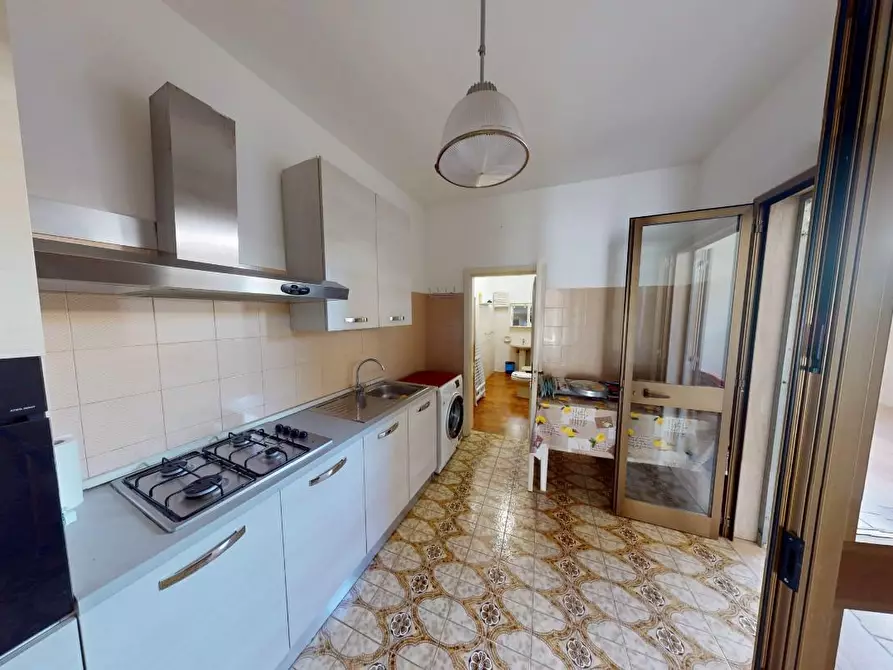 Immagine 4 di Terratetto in vendita  a Porto Cesareo