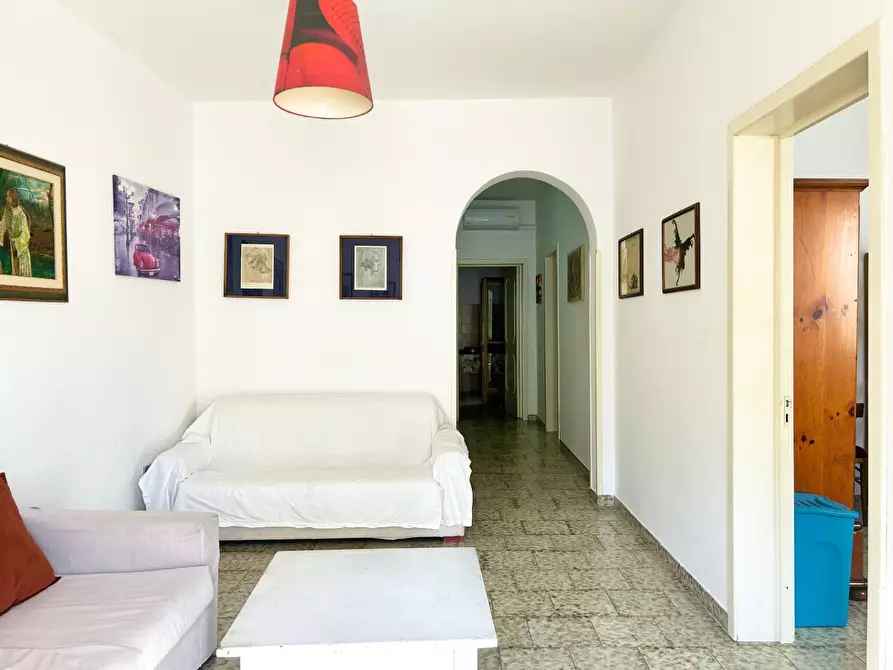 Immagine 24 di Terratetto in vendita  a Porto Cesareo