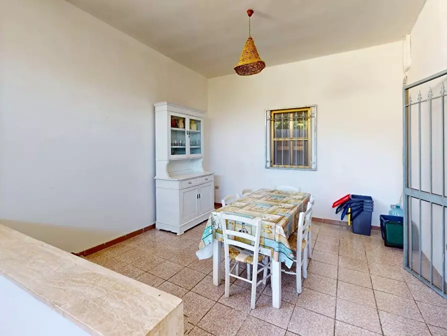 Immagine 13 di Terratetto in vendita  a Porto Cesareo