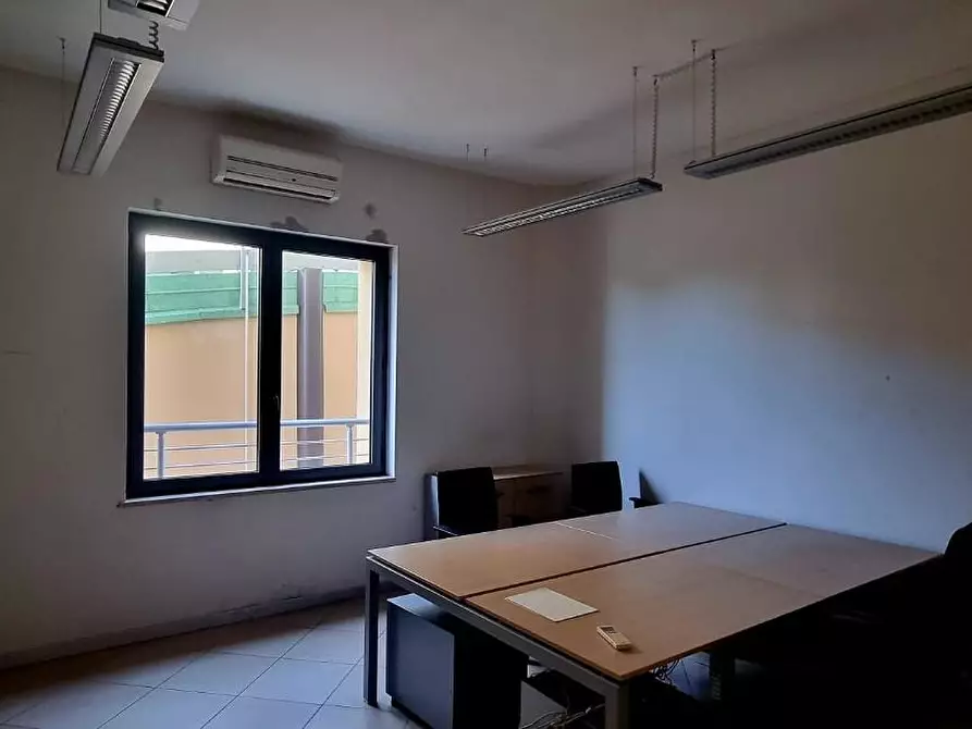 Immagine 7 di Ufficio in affitto  a Pisa
