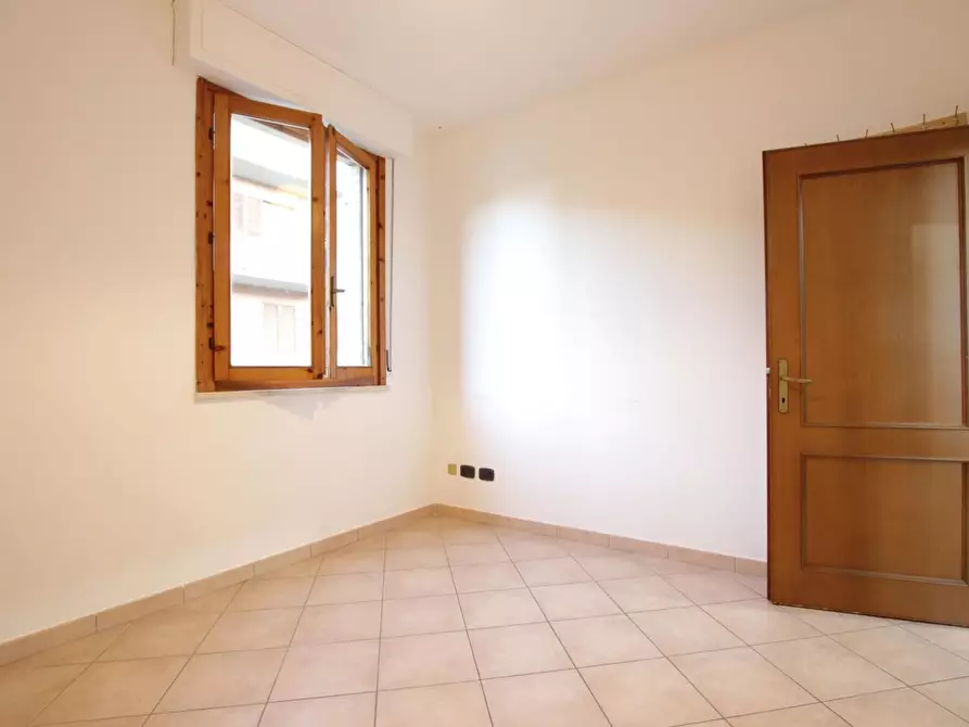 Immagine 9 di Appartamento in vendita  a Castelnuovo Berardenga