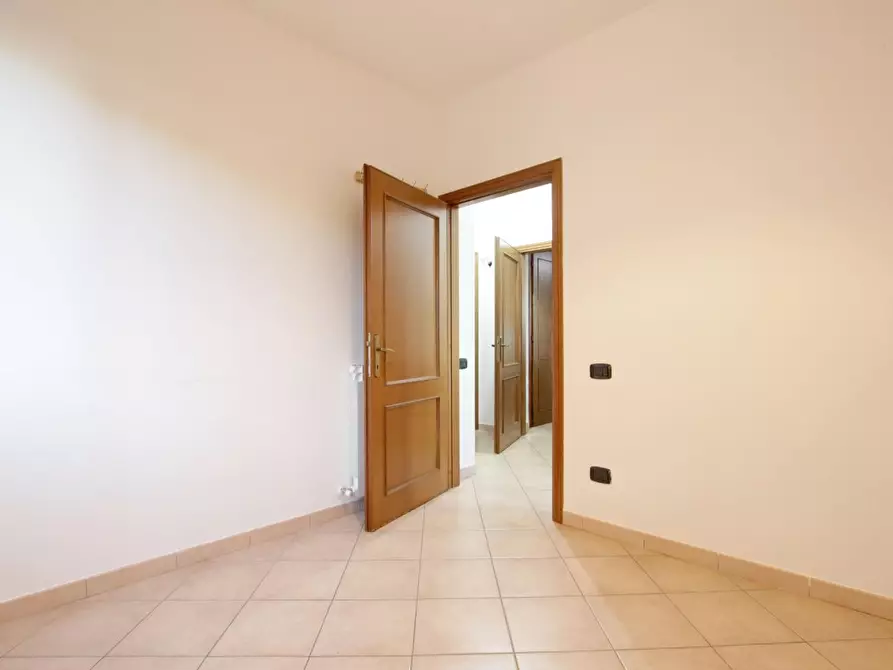 Immagine 10 di Appartamento in vendita  a Castelnuovo Berardenga