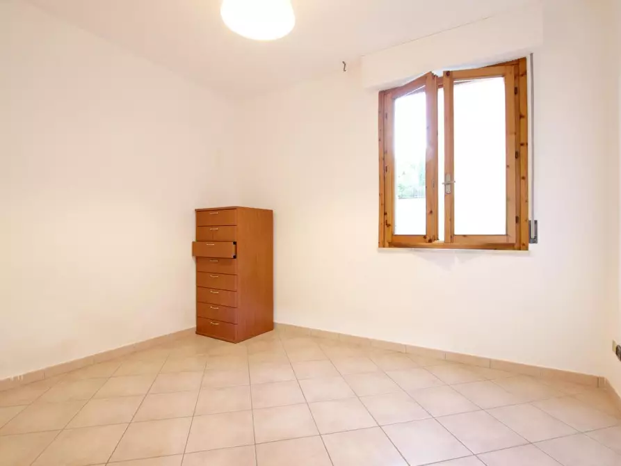 Immagine 8 di Appartamento in vendita  a Castelnuovo Berardenga