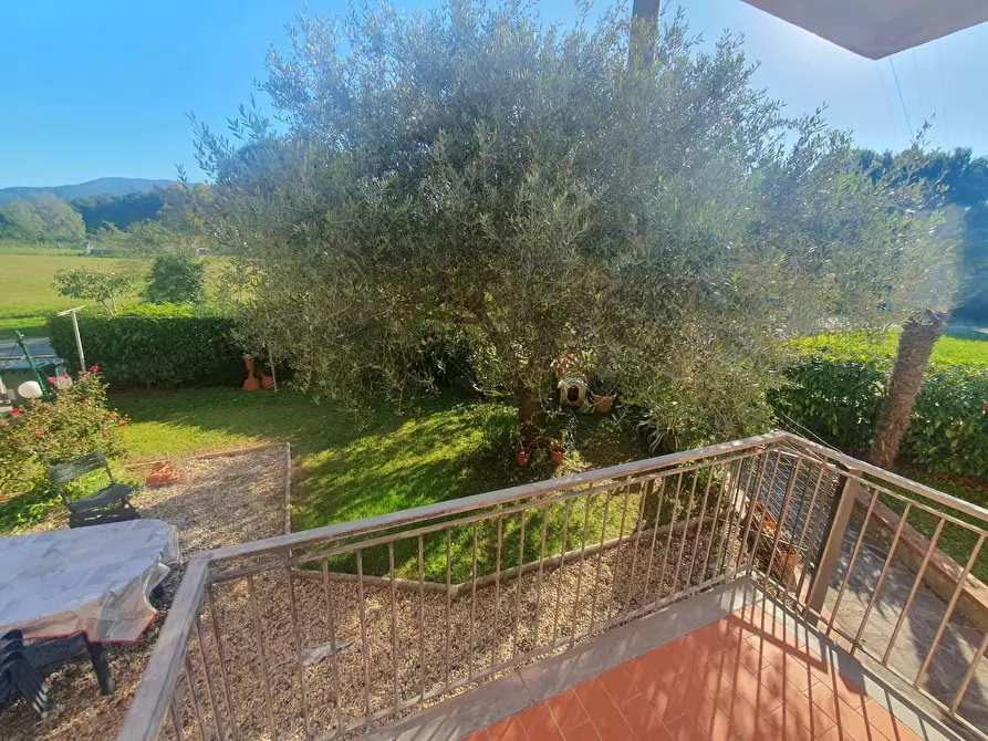 Immagine 16 di Appartamento in vendita  a Lucca