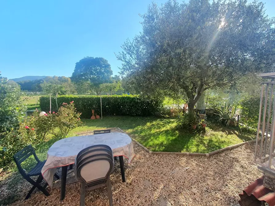 Immagine 19 di Appartamento in vendita  a Lucca