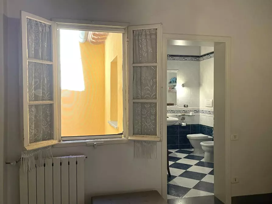 Immagine 11 di Appartamento in vendita  a San Miniato