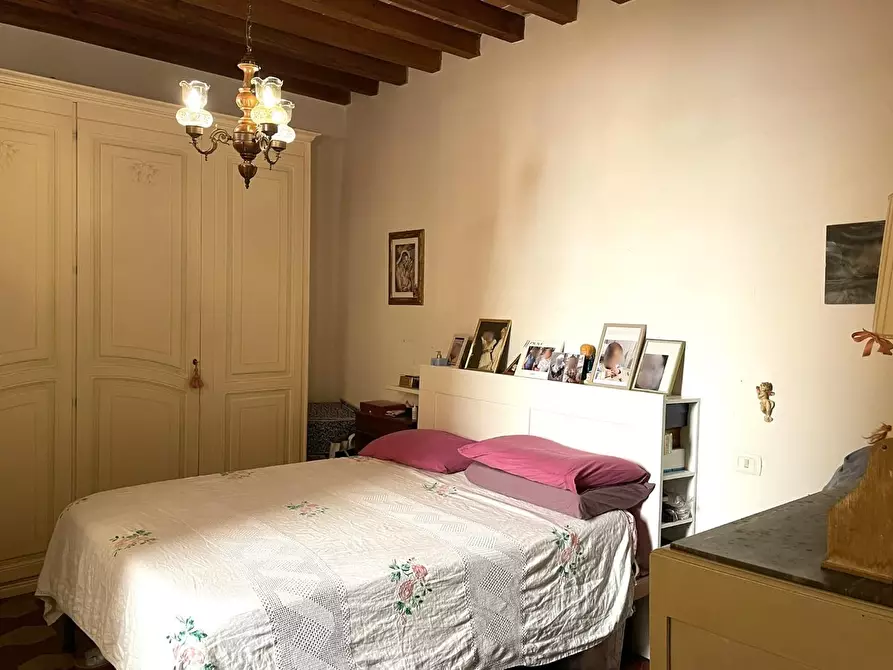 Immagine 10 di Appartamento in vendita  a San Miniato