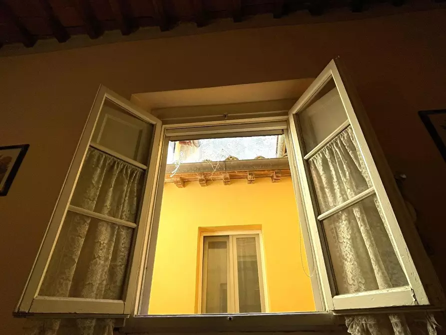 Immagine 24 di Appartamento in vendita  a San Miniato