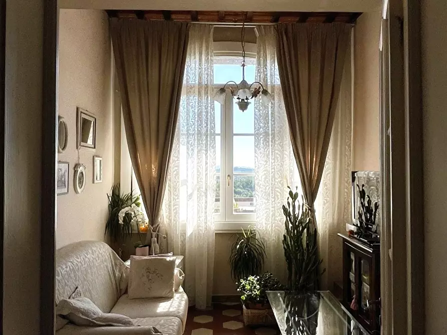 Immagine 35 di Appartamento in vendita  a San Miniato
