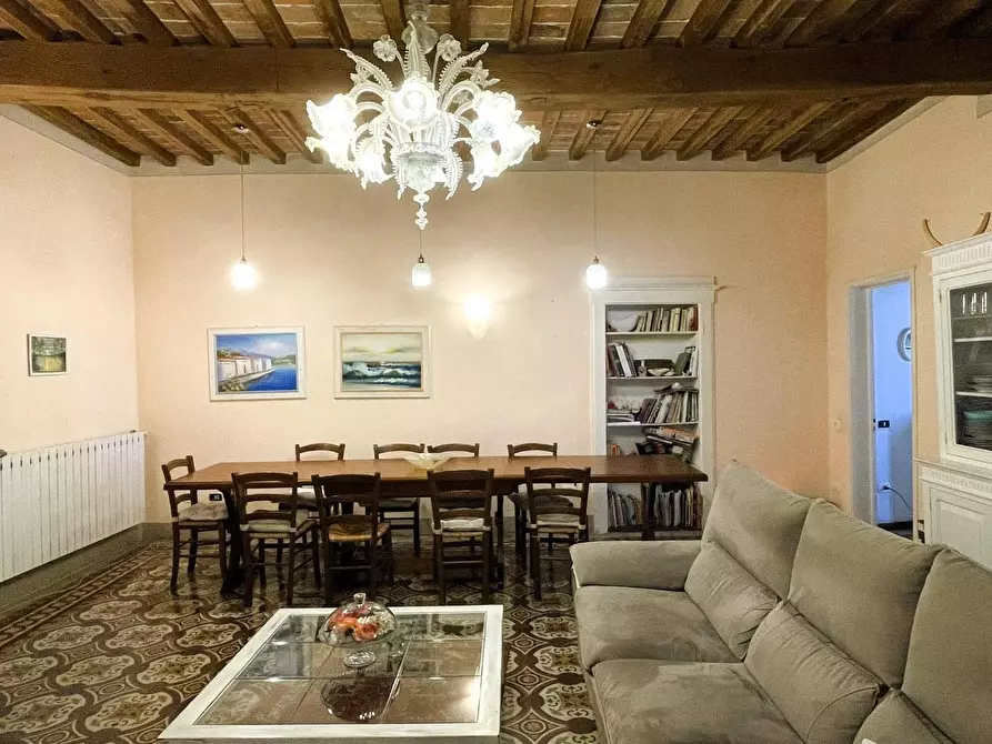 Immagine 23 di Appartamento in vendita  a San Miniato