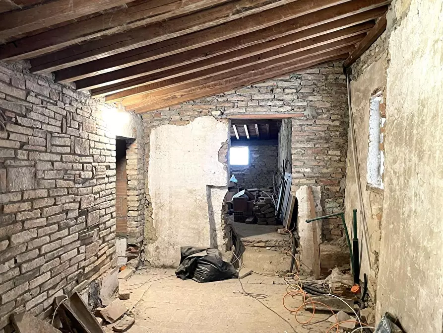 Immagine 27 di Appartamento in vendita  a San Miniato