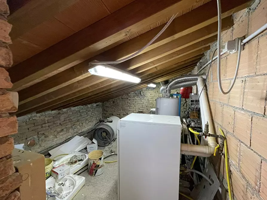 Immagine 29 di Appartamento in vendita  a San Miniato