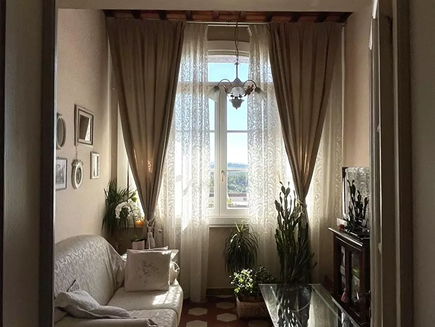 Immagine 22 di Appartamento in vendita  a San Miniato