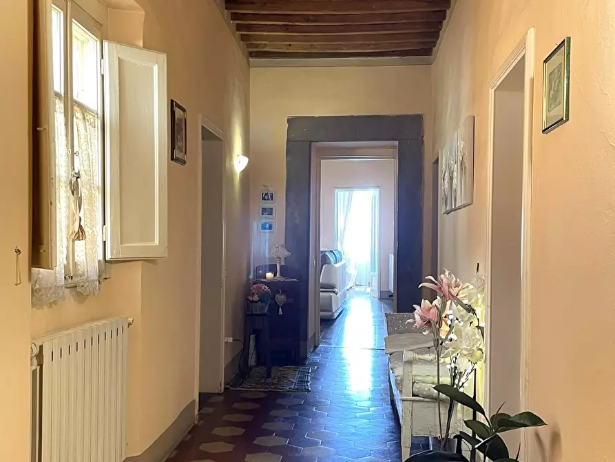 Immagine 21 di Appartamento in vendita  a San Miniato