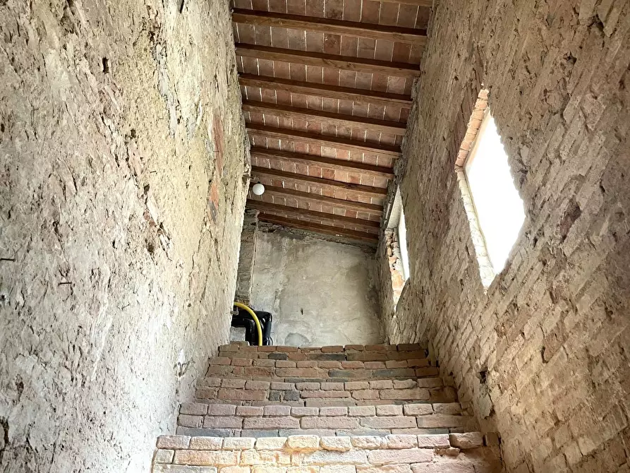 Immagine 26 di Appartamento in vendita  a San Miniato