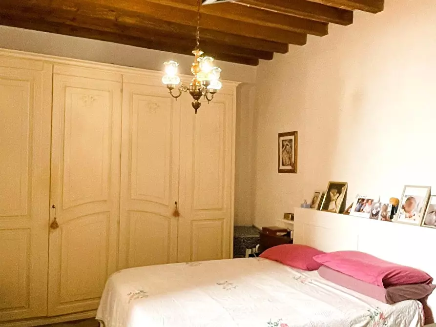 Immagine 17 di Appartamento in vendita  a San Miniato