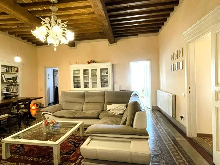 Immagine 21 di Appartamento in vendita  a San Miniato