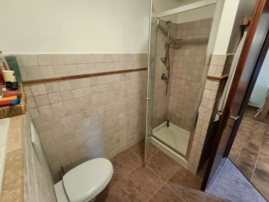 Immagine 17 di Appartamento in vendita  a Rosignano Marittimo