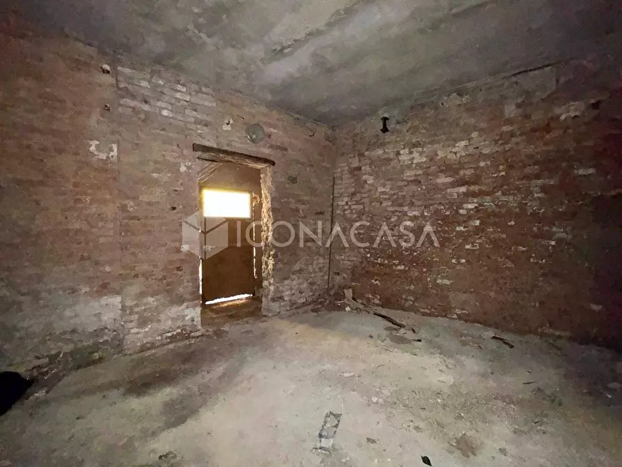 Immagine 10 di Terratetto in vendita  a Palaia