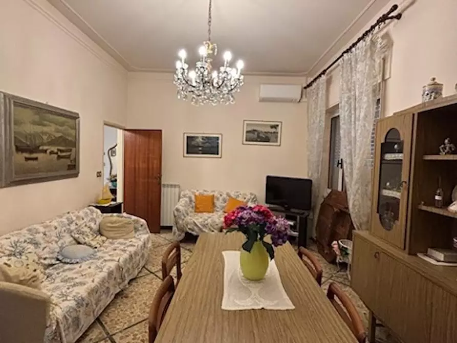 Immagine 22 di Villa in vendita  a Camaiore