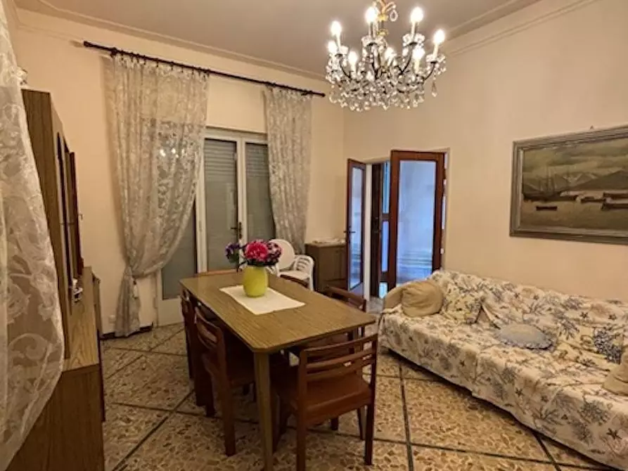 Immagine 24 di Villa in vendita  a Camaiore