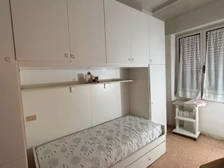 Immagine 7 di Villa in vendita  a Camaiore