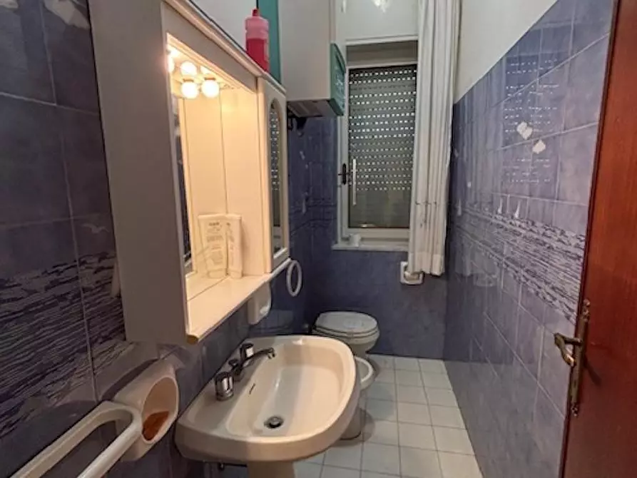 Immagine 13 di Villa in vendita  a Camaiore