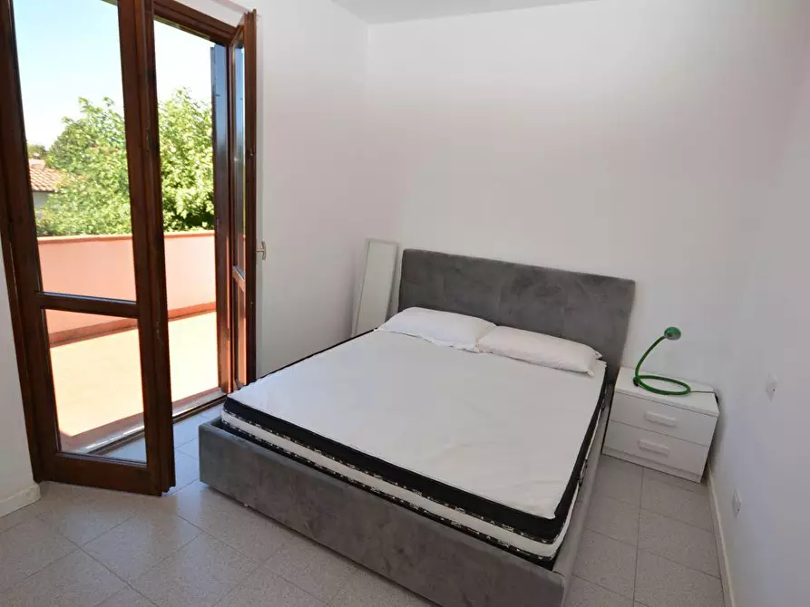 Immagine 18 di Casa bifamiliare in vendita  a Montignoso