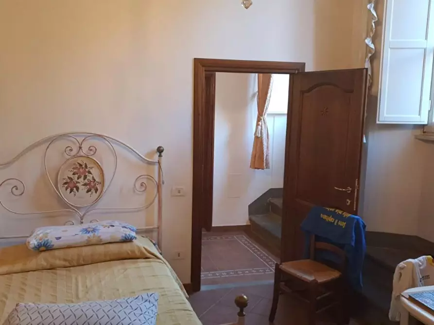 Immagine 14 di Appartamento in vendita  a San Miniato