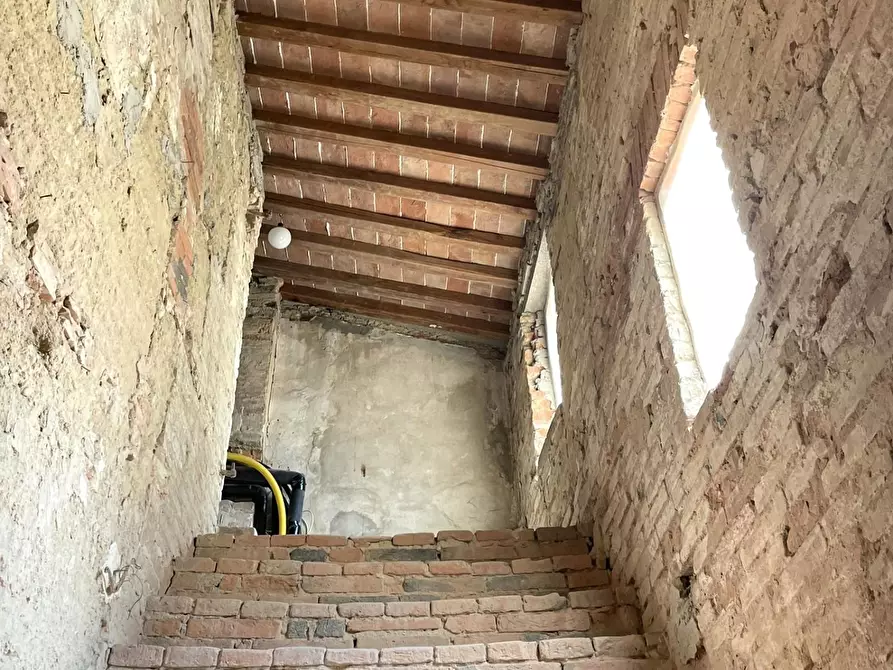 Immagine 6 di Appartamento in vendita  a San Miniato