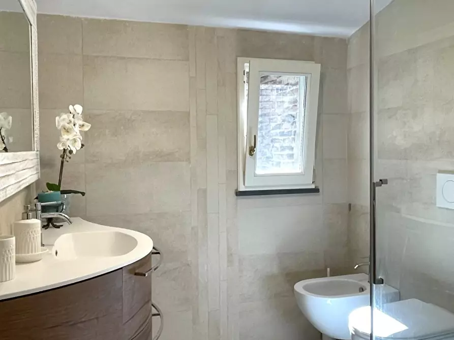 Immagine 5 di Appartamento in vendita  a San Miniato