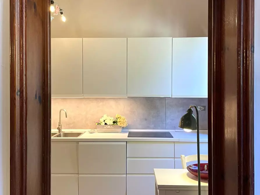 Immagine 13 di Appartamento in vendita  a San Miniato