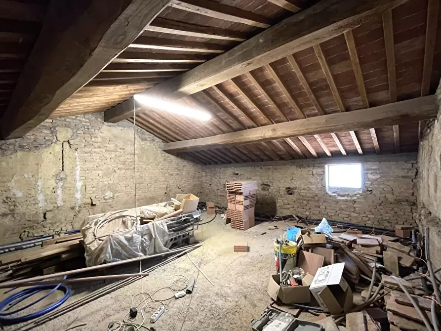 Immagine 7 di Appartamento in vendita  a San Miniato