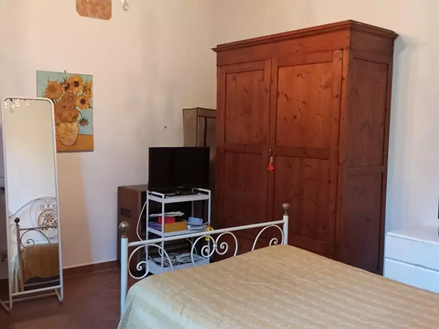 Immagine 4 di Appartamento in vendita  a San Miniato