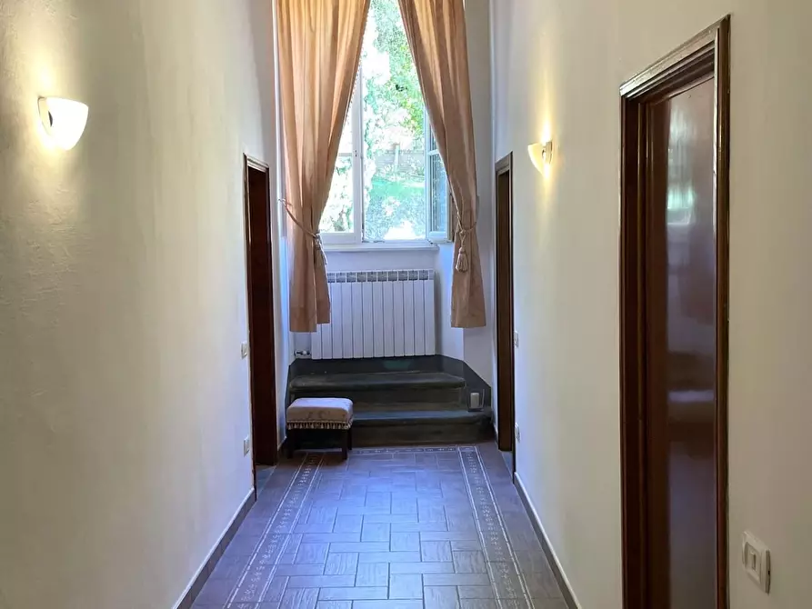 Immagine 3 di Appartamento in vendita  a San Miniato