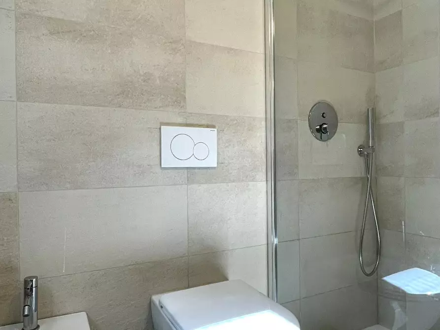 Immagine 12 di Appartamento in vendita  a San Miniato