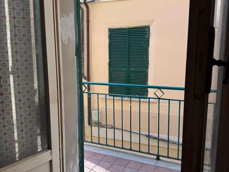 Immagine 4 di Appartamento in vendita  a Massa