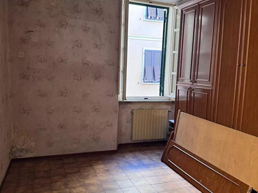 Immagine 13 di Appartamento in vendita  a Massa