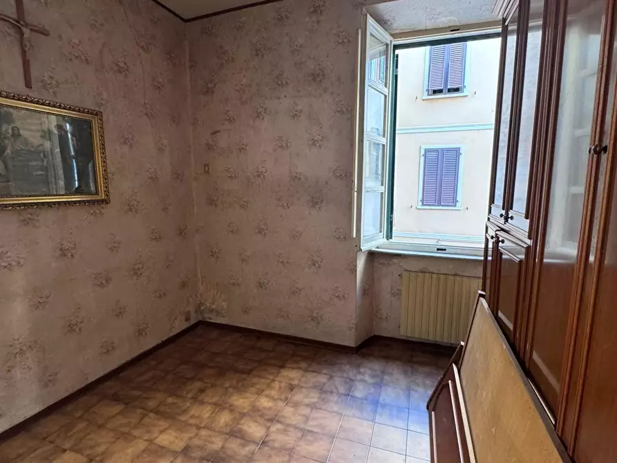 Immagine 10 di Appartamento in vendita  a Massa