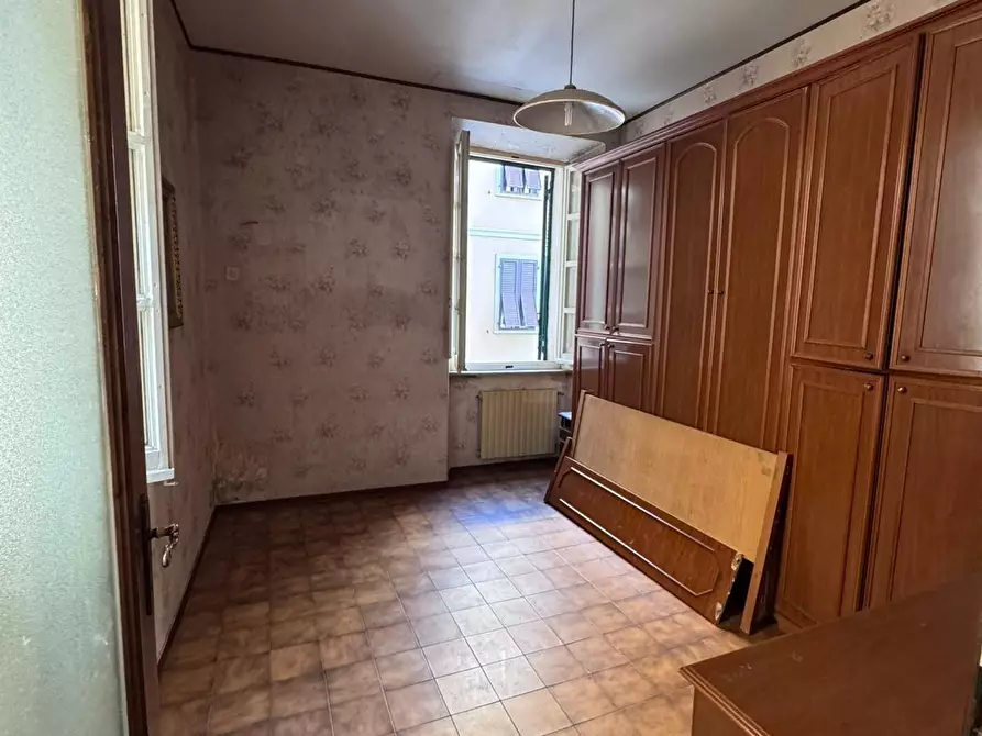 Immagine 12 di Appartamento in vendita  a Massa