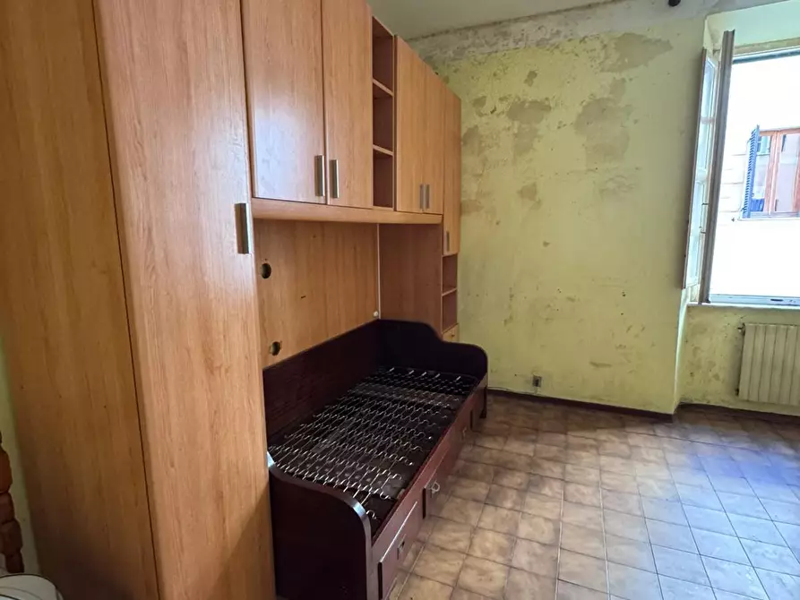 Immagine 15 di Appartamento in vendita  a Massa