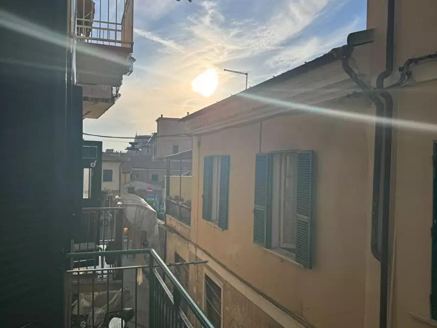 Immagine 3 di Appartamento in vendita  a Massa