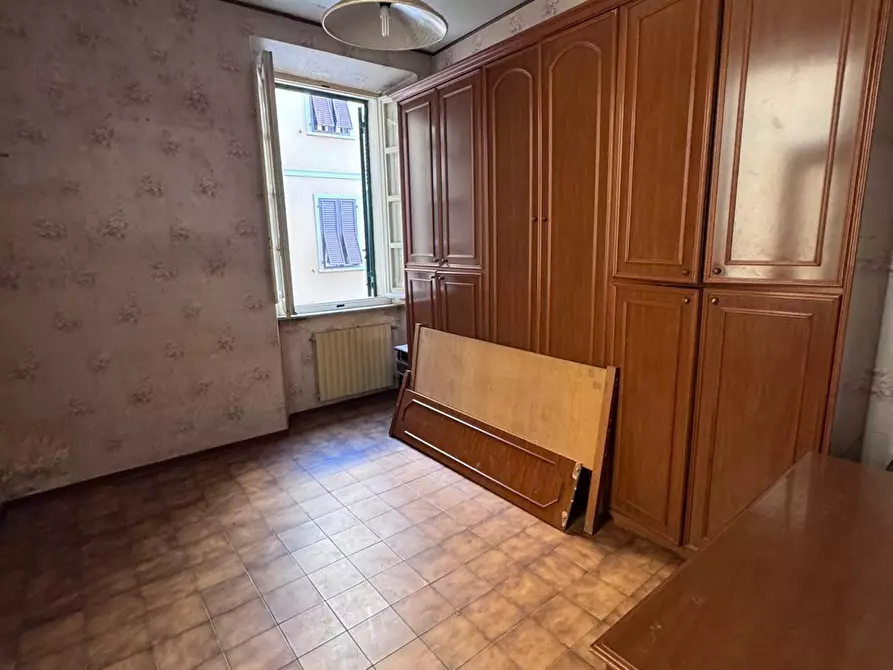 Immagine 11 di Appartamento in vendita  a Massa